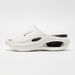 Ant Love Spring Summer New Comfortable Casual Non-Slip Couple Style Unisex Solid Color Indoor Outdoor Thick Sole_vogvips.com