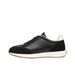 New Cross-Border New New Model Breathable Lightweight Sneakers Versatile Men's Soft-Soled Sports Casual_vogvips.com