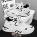 Beizu N111 Daddy Sports Mesh Running Men's Shoes Can_vogvips.com