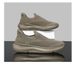 Cross-border Large-size Casual Slip-on Loafers Foreign Trade, Simple Lightweight Dancing And Walking, Unisex Walking_vogvips.com