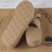 Women’s Shoes New Summer Thick Soled Eva Versatile Slippers For Women To Wear Outside Woven Wedge Heeled Beach Sandals Southeast Asia Lightweight_vogvips.com