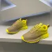 Non-slip Outdoor Sports Men's Shoes Casual Shoes Platform Heightening Dad Shoes Trendy Shoes_vogvips.com