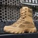 Outdoor Shoes Men's Hiking Shoes Large Size Hiking Casual Shoes Running Shoes_vogvips.com