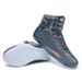 Unisex Shoes Boxing Shoes Sports Fighting Training Shoes Indoor Squat Shoes Fighting Shoes Men And Women Adult Gym Weightlifting Wrestling Shoes_vogvips.com