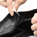 New Men's Business Formal Korean Style British Versatile Breathable Soft Sole Casual Leather Shoes For Men_vogvips.com