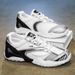 Fashionable Trendy Breathable Mesh Shoes - 2026 Summer New Style - Comfortable, Lightweight, Soft-soled Casual Sports Shoes_vogvips.com