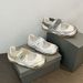 New Women's Mary Jane Mesh Ballet Casual Sports Multi Functional Single Shoe_vogvips.com