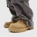 ShoeVault 2025 New Derby Spring And Autumn Low-top Martin Boots Men's Retro Work Thick-soled Height-increasing Leather Shoes_vogvips.com
