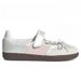 Women's Mary Jane Ballet Flat Shoes, Sports Shoes, Casual Shoes_vogvips.com