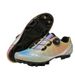 Lock Riding Shoes Hard Soled Mountain Bike Shoes Power Road Bike Lock Shoes Spinning Shoes_vogvips.com