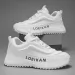 Men's Walking Running Men Casual Lightweight Tennis Shoes Sports Breathable New Fashion Sneakers Plus Size 47_vogvips.com