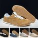 Women's Sports Shoes, Casual Flat Shoes, Comfortable, Lightweight, Classic And Versatile To Wear_vogvips.com