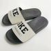 Summer With A Feeling Of Stepping On Poop, Cool Slippers Home Use, Indoor Anti Slip Slippers, Fashionable And Casual For_vogvips.com