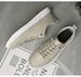 Leather Board Shoes Men's Casual Leather Shoes Men's Simple Little White European Station Men's Shoes_vogvips.com