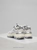 Casual Sneakers Low Top Cushioned Outdoor KS2612226 For Men And Women_vogvips.com