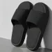 Men Summer Silent Slippers Indoor Home Bathroom Anti-Slip Soft EVA Sole Odor-Proof Sandals For Women Comfort Lightweight_vogvips.com