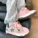 2024 New Free Shipping Designer Men Women Casual Platform Shoes Breathable Mens Womens Sneakers Trainers Skate_vogvips.com