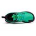 HOBIBEAR Unisex Hiking Women Men Trail Running Outdoor Sneakers Artificial Leather Non Slip Lace-Up Walking Shoes_vogvips.com