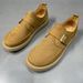 Casual Genuine Leather Loafers For 2025 Summer Edition, Boken British Soft Soled Men's Shoes, Hollowed Out Breathable_vogvips.com