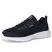 New Casual Summer Men's Sports Thin Large Mesh Shoes_vogvips.com