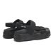 Cameido Summer Flat Sandals, Casual Sandals_vogvips.com
