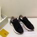26ss Dad Shoes Style Margiela For Women, German Training Thick-Soled Genuine Leather Sports Shoes, Versatile Women,_vogvips.com
