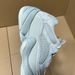OG Version! Special Price On Y Eezy 500! Sizes 36-48 Available! You All Know The Original Price! Similar Items Outside_vogvips.com