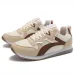 Designer Shoes 2025 Hot Retro Fashion Casual Sneakers For Men Women Versatile And Trendy Running Shoes Size 35 48 Black_vogvips.com