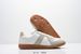 New German Training Shoes Couple Leather Casual Board Shoes Classic Gentleman German Training Flat Bottom Versatile Board Shoes_vogvips.com