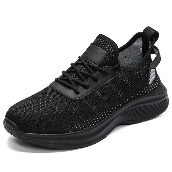Big Size 49 50 51 52 Cheap Sneakers For Men Casual Sports Shoes Breathable Comfort Walking Discount Zapatillas_vogvips.com