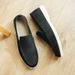 Slip-on Popular Cross-border Suede Loafers, Soft-soled, Lightweight And Comfortable Men's Shoes, Available For_vogvips.com