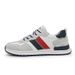 2026 Spring New Model Forrest Gump Men's Versatile Fashion Casual Sneakers Low-top Trendy Shoes For Young Students_vogvips.com