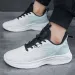 High Heels Canvas Rubber Yellow Blue Men's Women's Shock Flexible Basketball Work Zipper Velcro Wedge Heel Open Toe EVA_vogvips.com