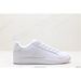 Brand Mens Running Shoes Breathable Womens Sneakers Shoes Male Sports Shoes_vogvips.com