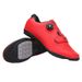 New Outdoor Professional Cycling Shoes Lock Shoes Men's And Women's Road Cycling Shoes Power Shoes Mountain Shoes Cycling Sports Shoes_vogvips.com