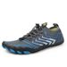 Men And Women Beach Shoes Water Quick Drying Wear Resistant And Breathable Wading Shoes For Sand Fishing, Tourism, Outdoor Sports And Hiking_vogvips.com