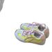Dexun Women 2025 Early Spring New Color Block Versatile Sneakers Flat Lightweight Casual Board Agan Shoes_vogvips.com
