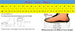 2023 Leather Shoes Men's Breathable Leather Shoes Soft Leather Soft Sole Casual Flat Shoes Men's Business Dress Casual Shoes_vogvips.com