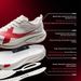 XTEP 2000km PRO Men's Running Sneakers 202 Spring Cushioned Stability Comfort Lightweight Male Sports Shoes_vogvips.com