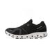 Correct 1 2026 Logo 1 Classic Versatile Unisex Casual Mesh Sneakers Wear-resistant Non-slip Couple Running Shoes_vogvips.com