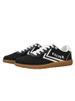 Dafu Feiyue Ret Versatile Women's Casual Shoes 2026 Spring Men's Shoes Feiyue Canvas Shoes Couple Style German Training Shoes_vogvips.com
