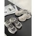 2025 Spring New Live Thick-Soled Dad Design Sense Versatile Casual Shoes MIS-1593_vogvips.com