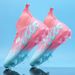 Cross-Border Large-Size Football Top Quality 2024 Model For Men, Women, Older Children, 5A Teenagers, Students, Long-Studded_vogvips.com