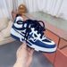 New Style AFGN Thick-Soled Height-Increasing Skate Women, Comfortable Casual Versatile Sneakers For Men, Basketball Trendy Shoes_vogvips.com