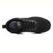 Men'S Retro Breathable Work Shoes Lightweight Soft Sole Sports Classic Suitable For All Seasons Comfortable Shoes_vogvips.com