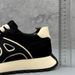 2025 Golf Training Sport For Men Spring Comfortable Male Golfer Athletic Sneakers Luxury Brand Adult Leisure Golfing_vogvips.com