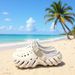 Bobo Hole Men Outdoor Beach Closed-Toe Slippers Women Shoes Couple Shoes|207937_vogvips.com