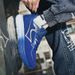 Plus Size Summer Autumn New Men's Fashionable Casual Trendy Outdoor Sports Sh, Comfortable And Breathable Dad_vogvips.com