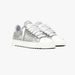 New European NUMERIS Spring/Summer Guangzhou Top Version Casual Versatile Men's Sneakers_vogvips.com