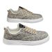 Men's canvas shoes low-top summer 2024 new niche low-top printed sneakers men's thick-soled sports casual fashion shoes_vogvips.com